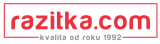 Logo Razítka online