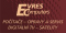 EVRES COMPUTERS