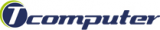 Tcomputer