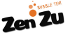 Zen Zu