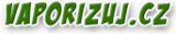 Vaporizuj.cz