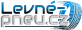 Logo Levné Pneu