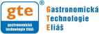 PROGASTRO