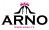 Logo ARNO obuv