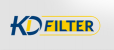 www.filtr-filtry.cz