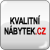 Kvalitní Nábytek