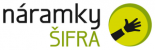 Náramky Šifra