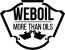Weboil.cz