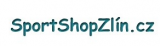 sportshopzlin.cz