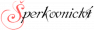 Logo Šperkovnictví