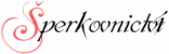 Šperkovnictví