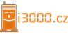 i3000