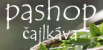 Pashop.cz