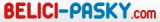 Logo Belici-pasky.com