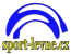 Sport-levne