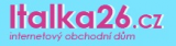 Italka26