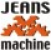 JEANS MACHINE, a.s.