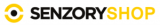 SENZORYSHOP.CZ