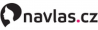Logo NaVlas.cz