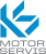 KS Motor Webshop