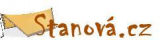 Stanová.cz
