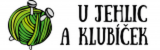 U jehlic a klubíček