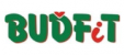 Logo obchodu obchod.maser.cz