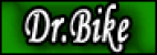 Dr.Bike