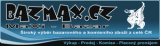 BAZMAX.CZ