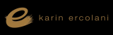 Ercolani.cz