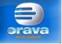 Orava