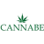 Cannabe