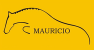 Mauricio