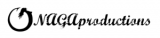 Naga productions