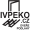 Logo Ivpeko