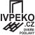 Ivpeko