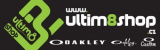 ULTIM8SHOP.cz