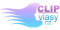 Logo Clip-Vlasy.cz