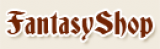 FantasyShop