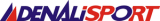 Logo DENALI SPORT