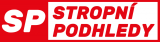 Stropní kazety
