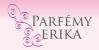 ParfemyErika.cz