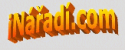 i Nářadí.com