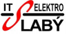 Elektro Slabý