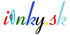 CSKARTY.EU