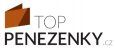 top-penezenky.cz
