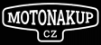 Motonakup.cz