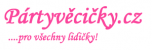 partyvecicky.cz