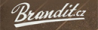 Logo BRANDIT.CZ