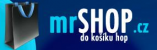 Mr.SHOP